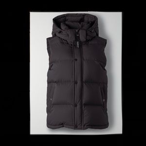 ARITZIA Tna The Super Puff™ Vest